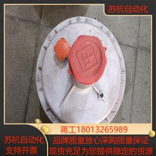 Fiorentini菲奥减压阀FMF301650005AB调