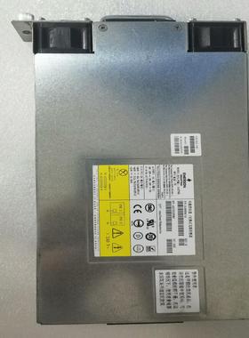（设备配件）博科 DCX 8510-8 交换机电源 AA25760L