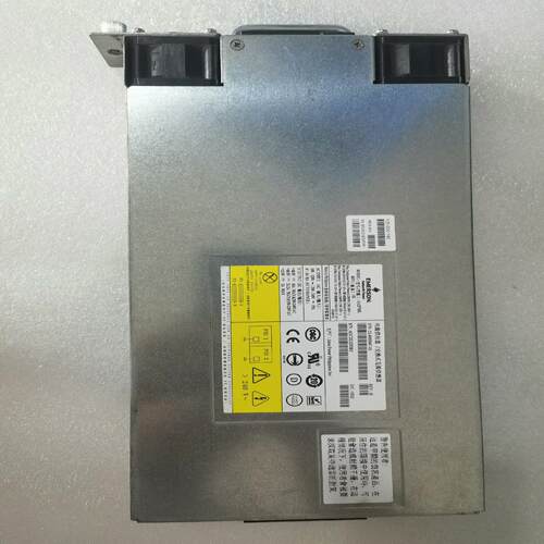（设备配件）博科 DCX 8510-8 交换机电源 AA25760L