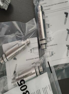 1655305  1655306  1655308议价