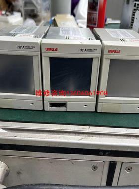 （请询价）日本尤尼帕斯F381A UNIPULSE F381 压力传感议价