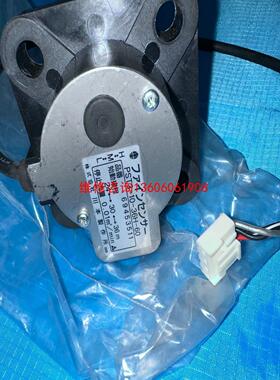 （请询价）流量传感器PST3-10-36H-60,原厂（议价）议价