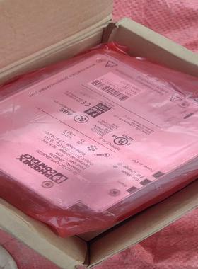 UPS模块tQUINT-DC-UPS/24DC/20（286