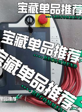 KETOP T70-QQU-AA0-LK议价