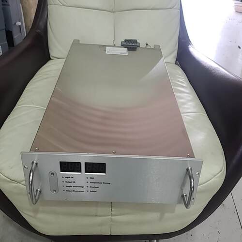 （设备配件）IPG激光电源P30-002270 成色如新 质量包好顺丰包