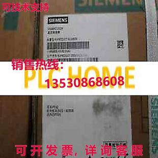 0AA0 for 供應(yīng)原裝 6DV62 new 6RA8085 1pc EMS