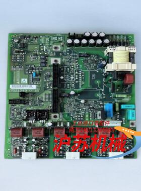 丹佛斯变频器VLT5000/6000系15-18.5-22-