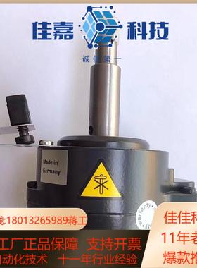 德国SEW编码器ES1S.ES2S.ES7S.ES7C,ES