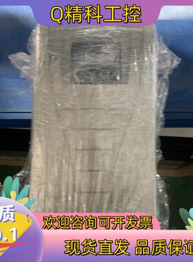 现货ABB变频器ACS510-01-025A-4 380V11k