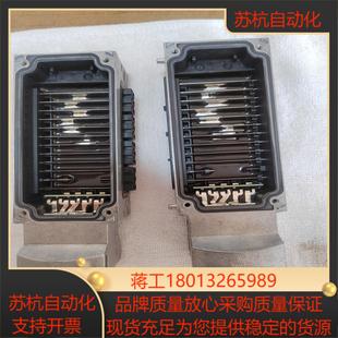 5POL阀议价 费斯托563057CX