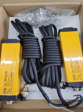 OWS0420-30NBOWS042030NBOWS0420OVENS奥文斯全光幕光栅传感议价