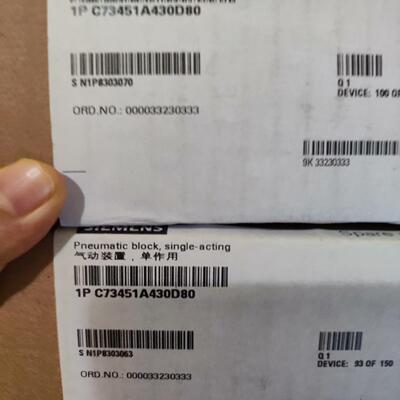 [德峰]C73451A430D80