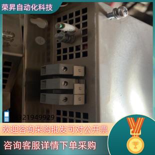 现货滤波器 1002 17E5T60