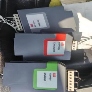 模块PR120 PR120 PR1