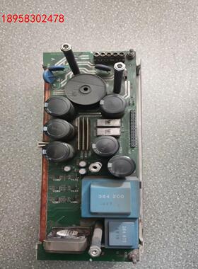 EMB9342-E电源驱动板9342LP，拆机包好议价，拆机