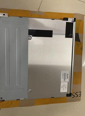 LQ104S1LG81/LQ104V1DG81