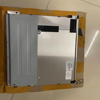 LQ104S1LG81/LQ104V1DG81