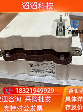 现货SKIIP1013GB172-2DK1203