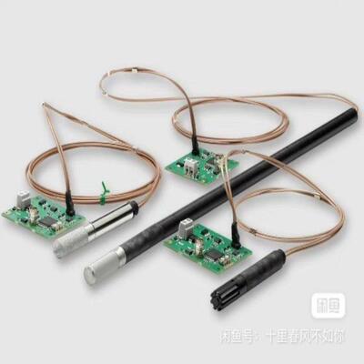 （设备配件）Vaisala维萨拉HMM100湿度模块