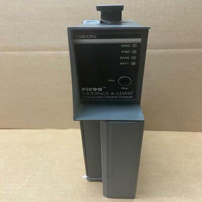 （设备配件）502-03853-03R1 Giddings & Lewi