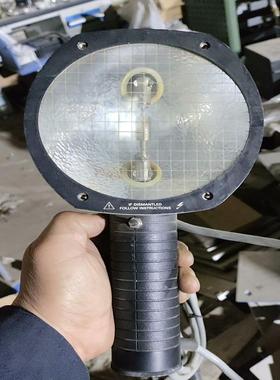 （设备配件）丹麦Bruel&Kjaer US 0008