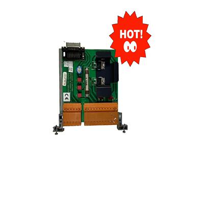 议~HONEYWELL  05701-A-0325拍前询价联系