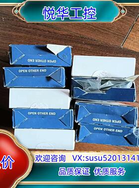 出售MAC原装正品电磁阀35A-ACA-DDAA-1BA议价