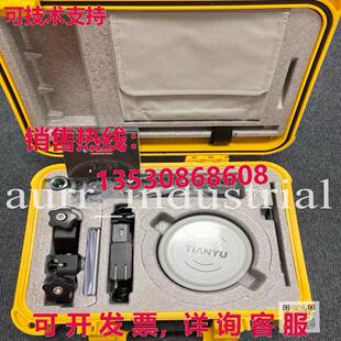 原装供应South  Southern Surveying RTK Navigation 2, Complete