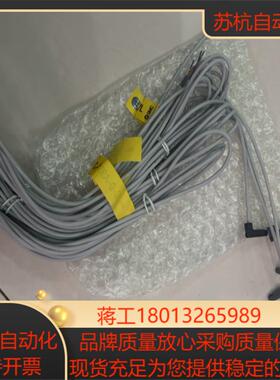 SMC磁性开关3C-D-A93VL全新没有使用过实物请见