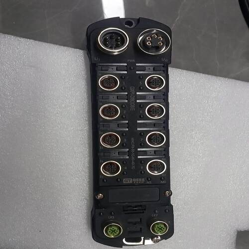 F8-50-1C-80-40-7C功能正常使用，有需要的老板