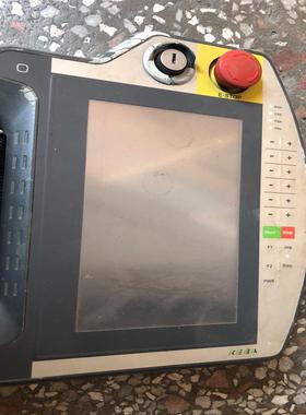 KETOP T70-RQA-AK0-LK ，科霸示教器，