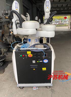 WD002NA201 WD002NA202 Kawasaki