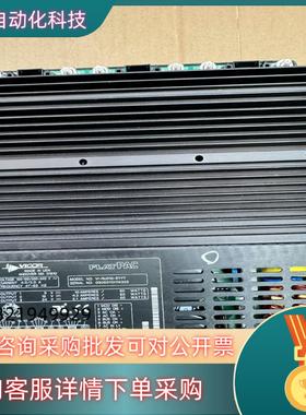 现货 VICOR VI-RUO13-EYYY 控制电源