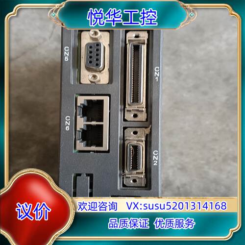 台达驱动ASD-A2-0421-F400W议价