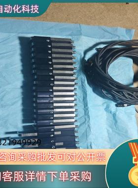 现货宝盟传感器开关出售22个功能正常型号zadm
