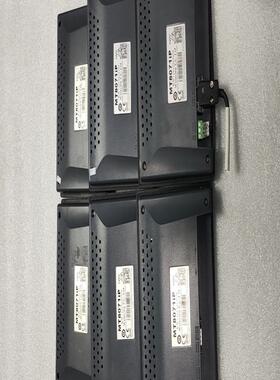 （设备配件）包邮漂亮成色，，联系威伦MT8071iP，触摸屏