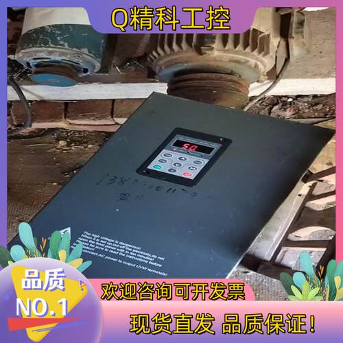 现货佳乐JAC580一018G一4一5040A型重载18.5