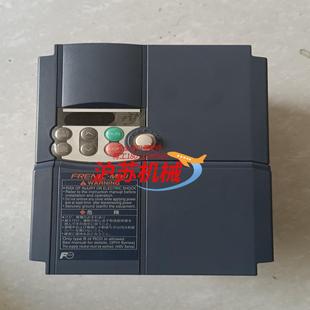 7QC 富士变频器FRN2.2C1S