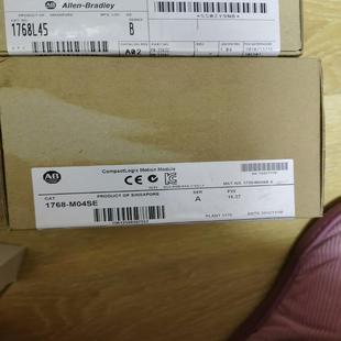 喜欢 正品 来 L45全新原装 1768