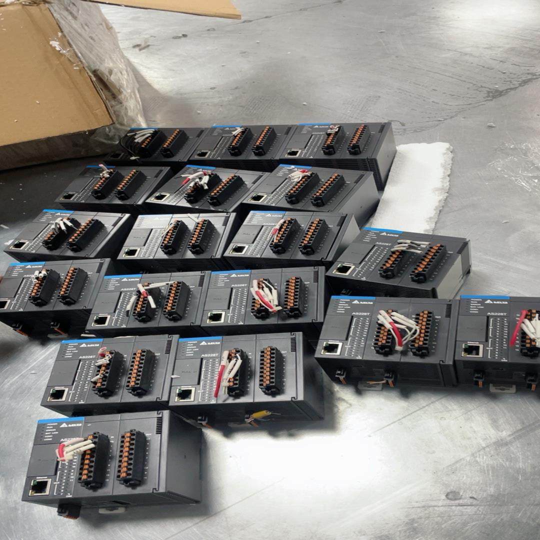 台达as228t-a原装