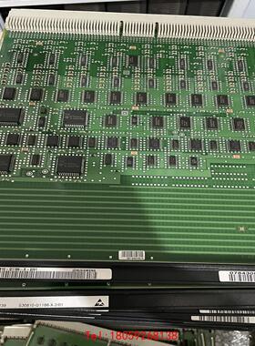 【非标价】西门子S30810-Q1186-X-2/01 Q1187 通