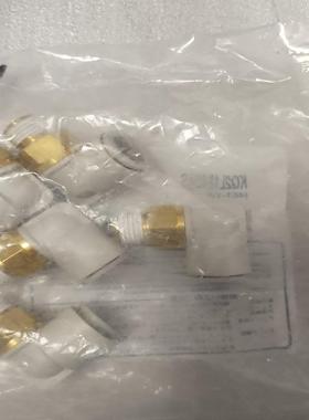 原装正品SMC KQ2L12-02AS