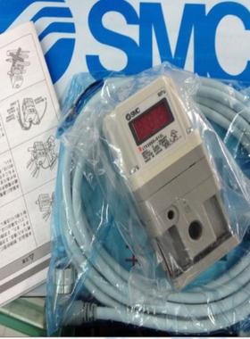 ITV2050-01F3L-Q 2030-01F3N-Q进口电气比例阀议价