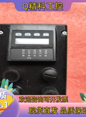 现货SICK西克 DL100-21AA2103 .年份成色新