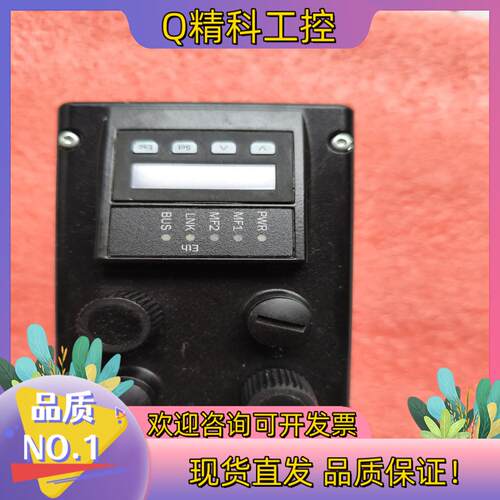 现货SICK西克 DL100-21AA2103 .年份成色新