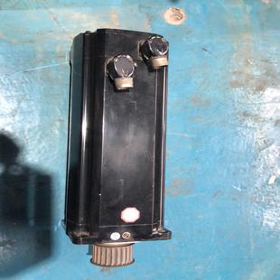 4.13KW电机出售 实拍 BSH1404M21A2A