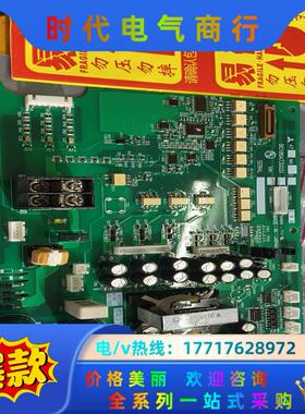 全新BC186A730G51 A74MA90 三菱变频器A7议价