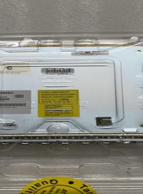 全新思科cisco SPA-8XOC12-POS V01 未