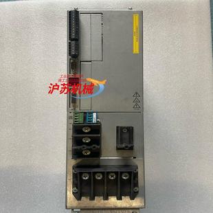 00F多轴驱动实照现货功 503 MXA80A 048