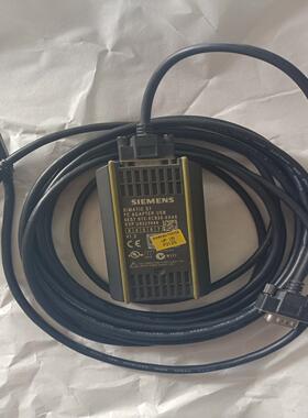 [德峰]西门子S7-300通信数据设备，可以开普票，增值税专用发票。